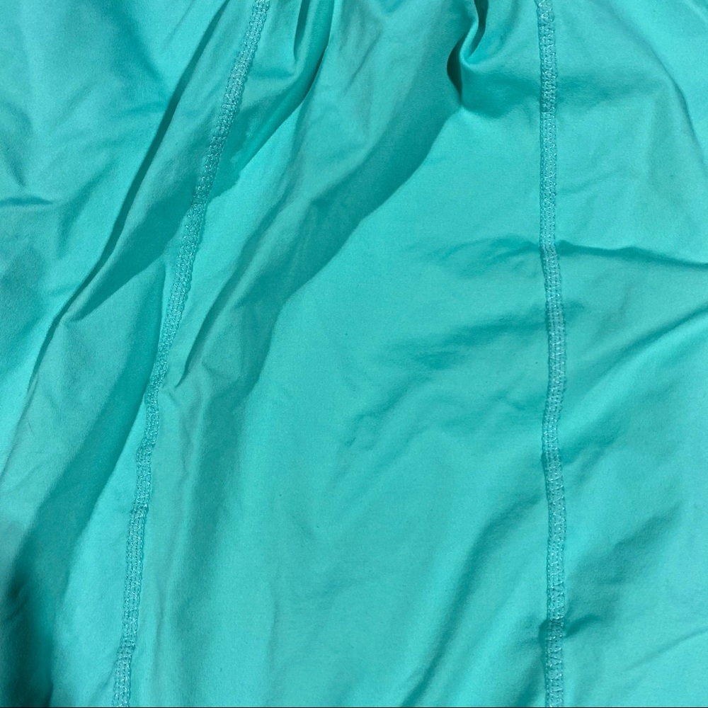 Lululemon Awareness Tank Top - Picture 7 of 9